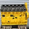 CAT C-15 Engine Assembly thumbnail 2