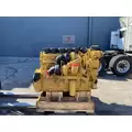 CAT C-15 Engine Assembly thumbnail 2