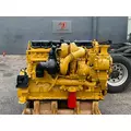 CAT C-15 Engine Assembly thumbnail 2