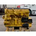 CAT C-15 Engine Assembly thumbnail 4