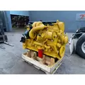 CAT C-15 Engine Assembly thumbnail 5