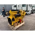 CAT C-15 Engine Assembly thumbnail 7