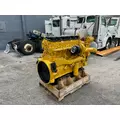 CAT C-15 Engine Assembly thumbnail 3