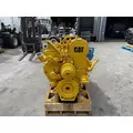 CAT C-15 Engine Assembly thumbnail 5