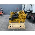 CAT C-15 Engine Assembly thumbnail 1