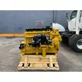 CAT C-15 Engine Assembly thumbnail 2