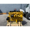 CAT C-15 Engine Assembly thumbnail 2