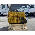 CAT C-15 Engine Assembly thumbnail 3