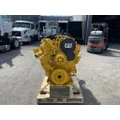 CAT C-15 Engine Assembly thumbnail 4