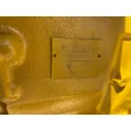 CAT C-15 Engine Assembly thumbnail 6