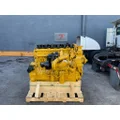 CAT C-15 Engine Assembly thumbnail 1