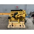 CAT C-15 Engine Assembly thumbnail 2
