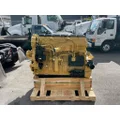 CAT C-15 Engine Assembly thumbnail 3