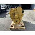 CAT C-15 Engine Assembly thumbnail 4