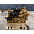 CAT C-15 Engine Assembly thumbnail 1