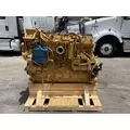 CAT C-15 Engine Assembly thumbnail 2