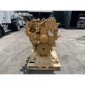CAT C-15 Engine Assembly thumbnail 3