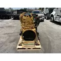 CAT C-15 Engine Assembly thumbnail 4