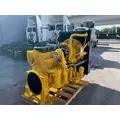 CAT C-15 Engine Assembly thumbnail 2