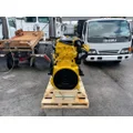 CAT C-15 Engine Assembly thumbnail 4