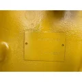 CAT C-15 Engine Assembly thumbnail 6
