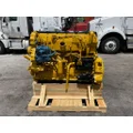 CAT C-15 Engine Assembly thumbnail 3