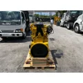 CAT C-15 Engine Assembly thumbnail 4