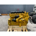 CAT C-15 Engine Assembly thumbnail 2