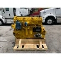 CAT C-15 Engine Assembly thumbnail 4