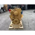 CAT C-15 Engine Assembly thumbnail 3