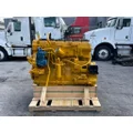 CAT C-15 Engine Assembly thumbnail 2