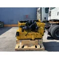 CAT C-15 Engine Assembly thumbnail 2