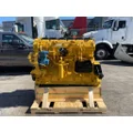CAT C-15 Engine Assembly thumbnail 3