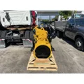 CAT C-15 Engine Assembly thumbnail 4