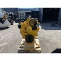 CAT C-15 Engine Assembly thumbnail 5