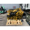 CAT C-15 Engine Assembly thumbnail 2