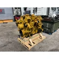 CAT C-15 Engine Assembly thumbnail 4