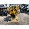 CAT C-15 Engine Assembly thumbnail 6