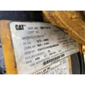 CAT C-15 Engine Assembly thumbnail 10