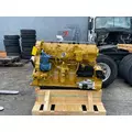 CAT C-15 Engine Assembly thumbnail 1