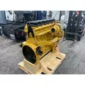 CAT C-15 Engine Assembly thumbnail 4