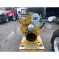 CAT C-15 Engine Assembly thumbnail 7