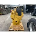 CAT C-15 Engine Assembly thumbnail 2