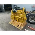 CAT C-15 Engine Assembly thumbnail 7