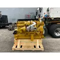 CAT C-15 Engine Assembly thumbnail 1