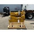 CAT C-15 Engine Assembly thumbnail 2