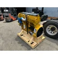 CAT C-15 Engine Assembly thumbnail 3