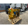 CAT C-15 Engine Assembly thumbnail 5
