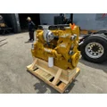 CAT C-15 Engine Assembly thumbnail 6