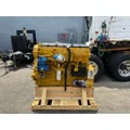 CAT C-15 Engine Assembly thumbnail 7